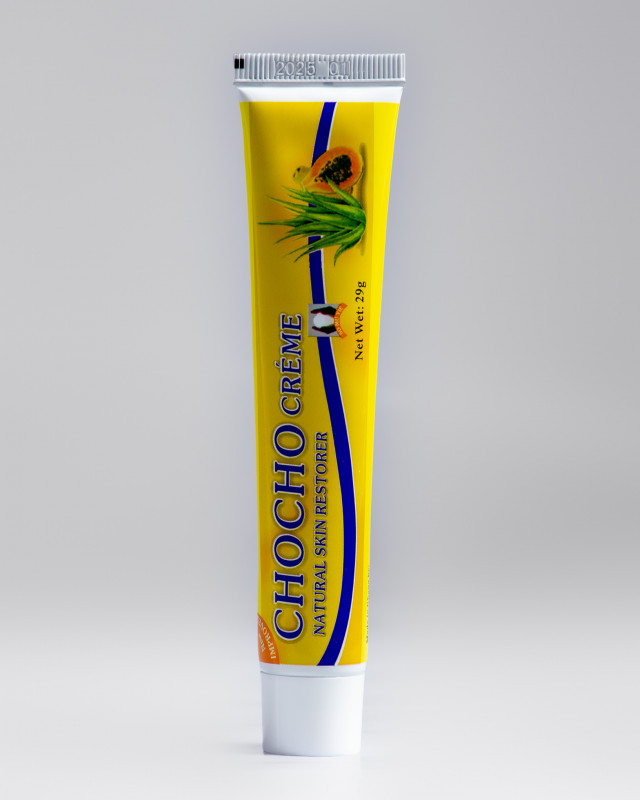 Chocho Cream 32g