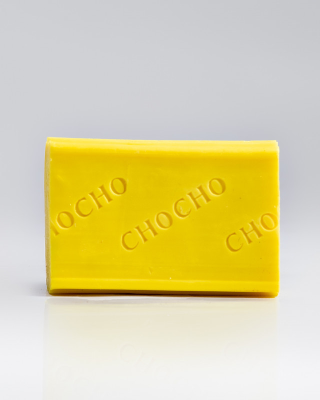 Chocho Laundry Soap